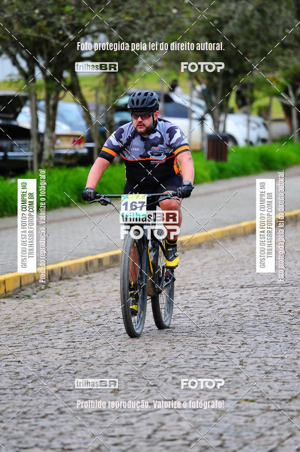 Buy your photos of the eventGiro  da Integrao - Brasil Itlia on Fotop