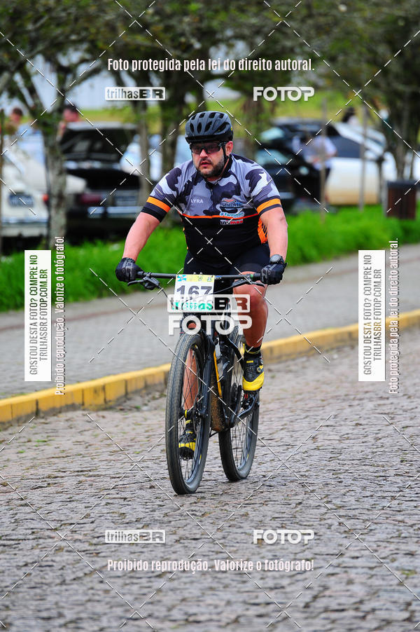 Buy your photos of the eventGiro  da Integrao - Brasil Itlia on Fotop