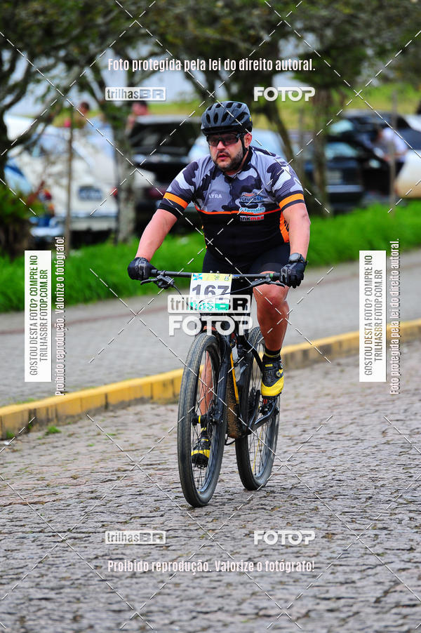 Buy your photos of the eventGiro  da Integrao - Brasil Itlia on Fotop