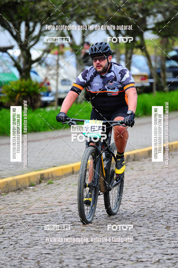 Buy your photos of the eventGiro  da Integrao - Brasil Itlia on Fotop