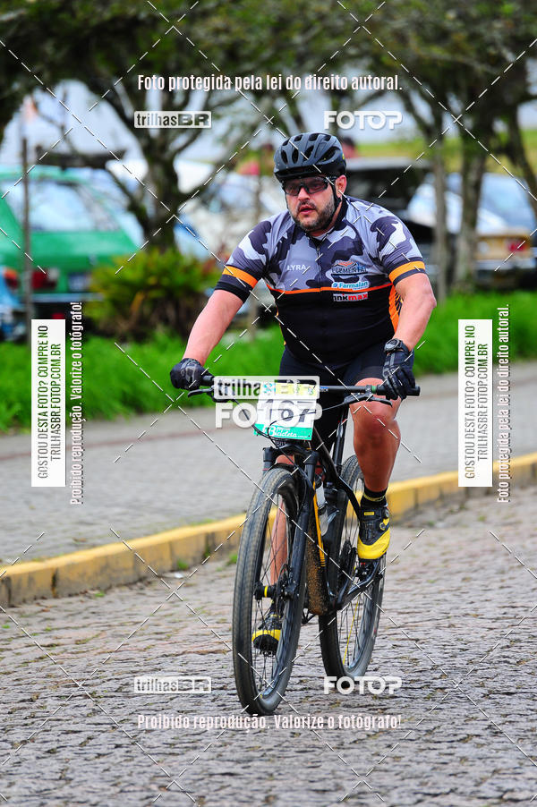Buy your photos of the eventGiro  da Integrao - Brasil Itlia on Fotop