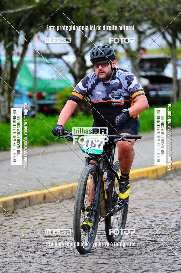 Buy your photos of the eventGiro  da Integrao - Brasil Itlia on Fotop