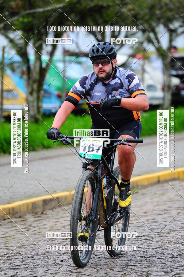 Buy your photos of the eventGiro  da Integrao - Brasil Itlia on Fotop