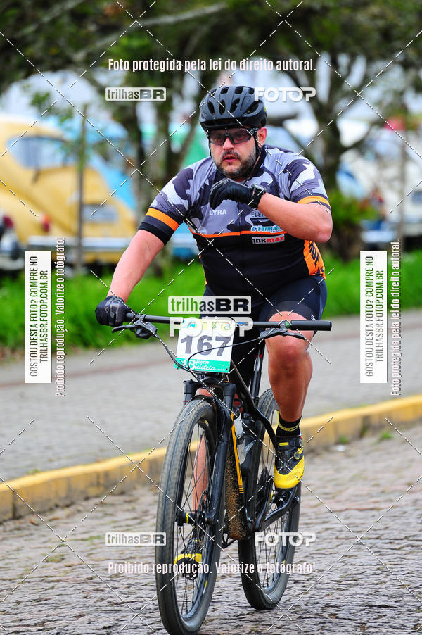 Buy your photos of the eventGiro  da Integrao - Brasil Itlia on Fotop