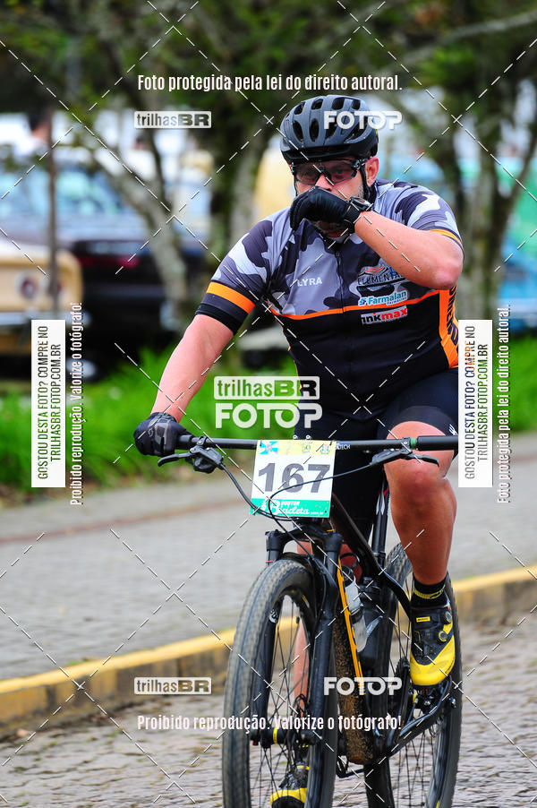 Buy your photos of the eventGiro  da Integrao - Brasil Itlia on Fotop