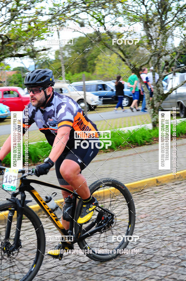 Buy your photos of the eventGiro  da Integrao - Brasil Itlia on Fotop