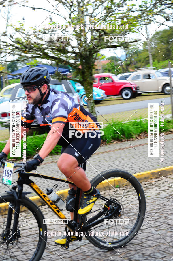 Buy your photos of the eventGiro  da Integrao - Brasil Itlia on Fotop