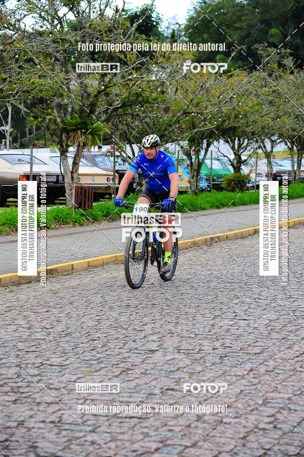 Buy your photos of the eventGiro  da Integrao - Brasil Itlia on Fotop