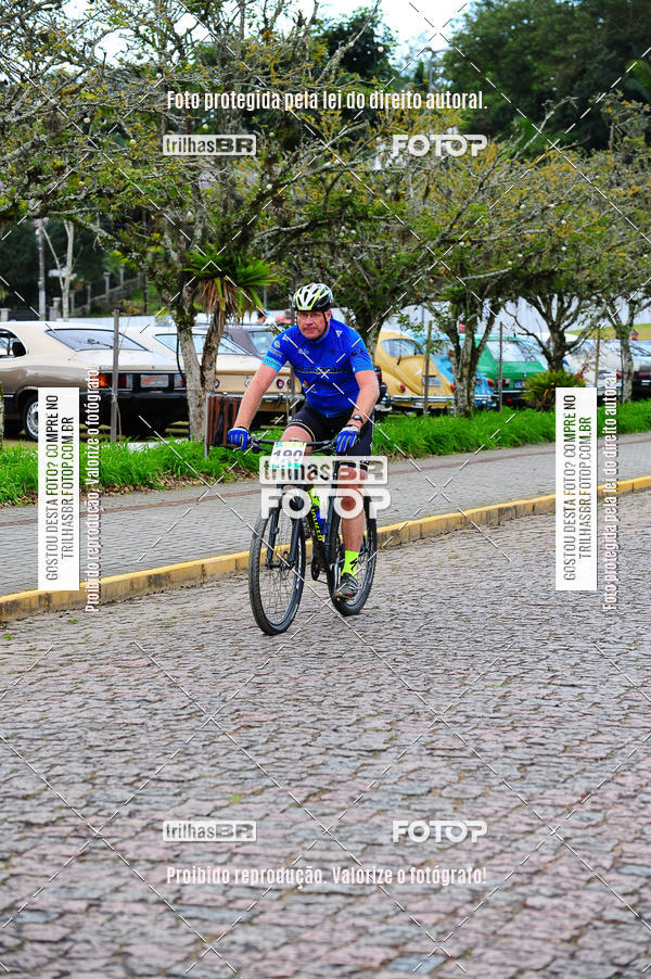 Buy your photos of the eventGiro  da Integrao - Brasil Itlia on Fotop