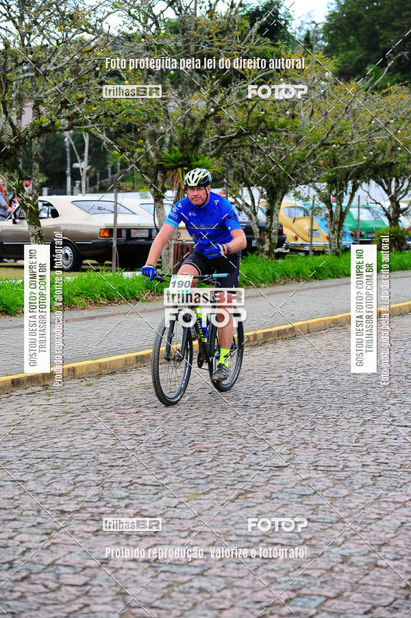 Buy your photos of the eventGiro  da Integrao - Brasil Itlia on Fotop