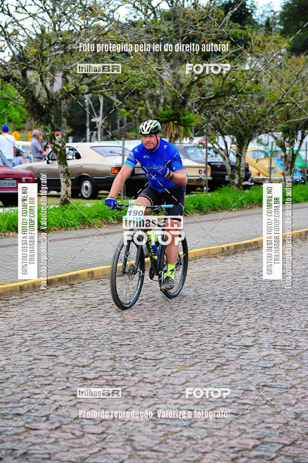 Buy your photos of the eventGiro  da Integrao - Brasil Itlia on Fotop