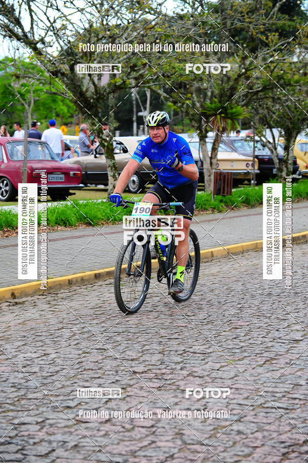 Buy your photos of the eventGiro  da Integrao - Brasil Itlia on Fotop