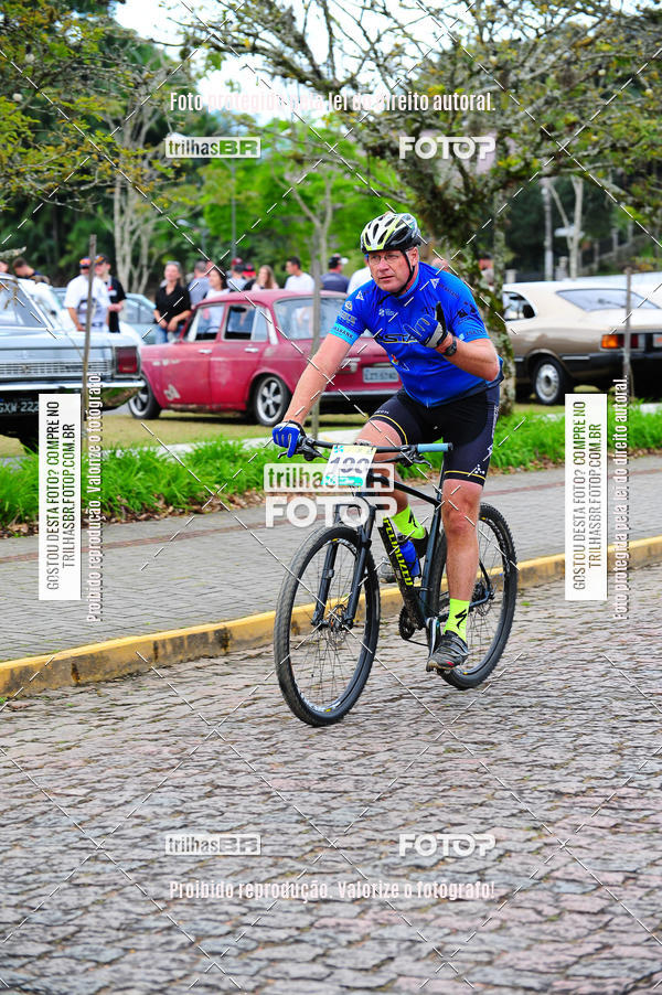 Buy your photos of the eventGiro  da Integrao - Brasil Itlia on Fotop
