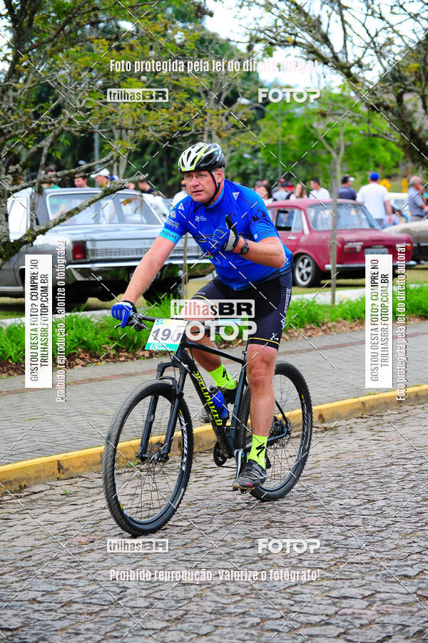Buy your photos of the eventGiro  da Integrao - Brasil Itlia on Fotop