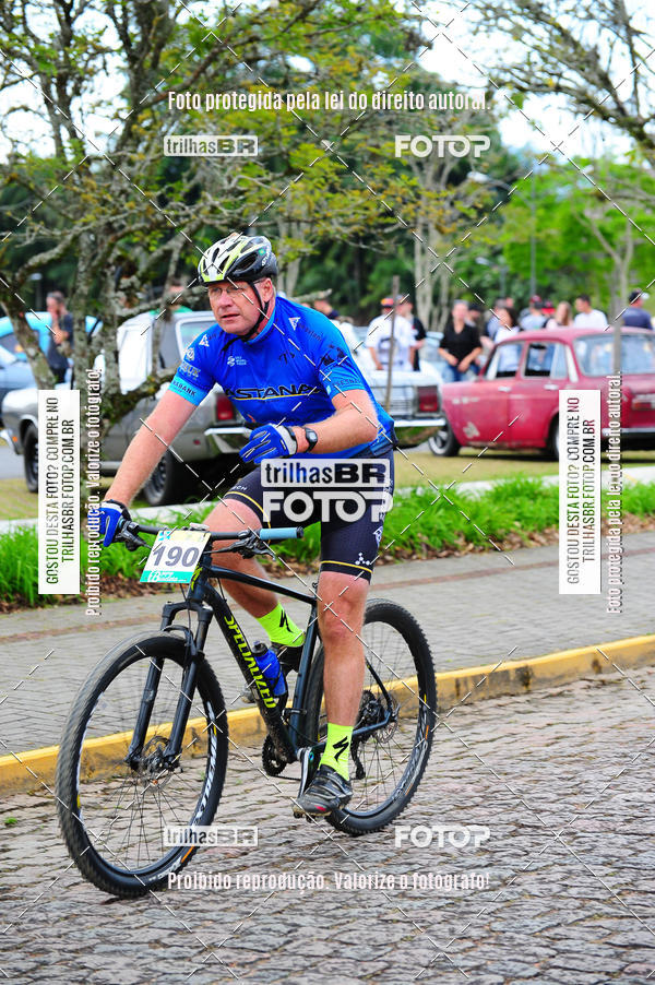 Buy your photos of the eventGiro  da Integrao - Brasil Itlia on Fotop
