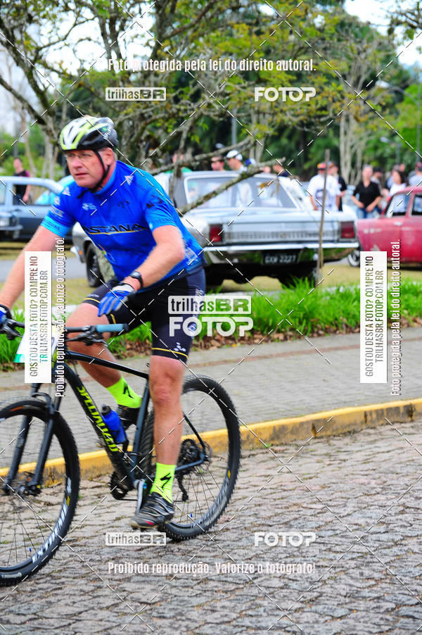 Buy your photos of the eventGiro  da Integrao - Brasil Itlia on Fotop