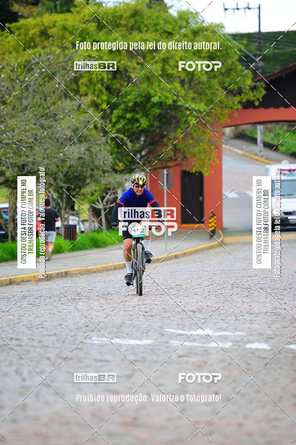 Buy your photos of the eventGiro  da Integrao - Brasil Itlia on Fotop
