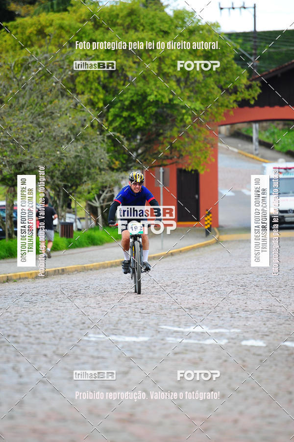 Buy your photos of the eventGiro  da Integrao - Brasil Itlia on Fotop