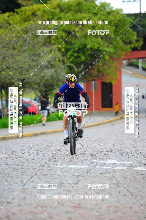 Buy your photos of the eventGiro  da Integrao - Brasil Itlia on Fotop