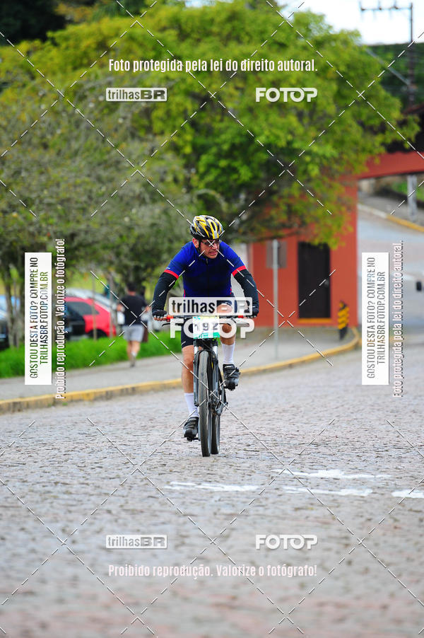 Buy your photos of the eventGiro  da Integrao - Brasil Itlia on Fotop