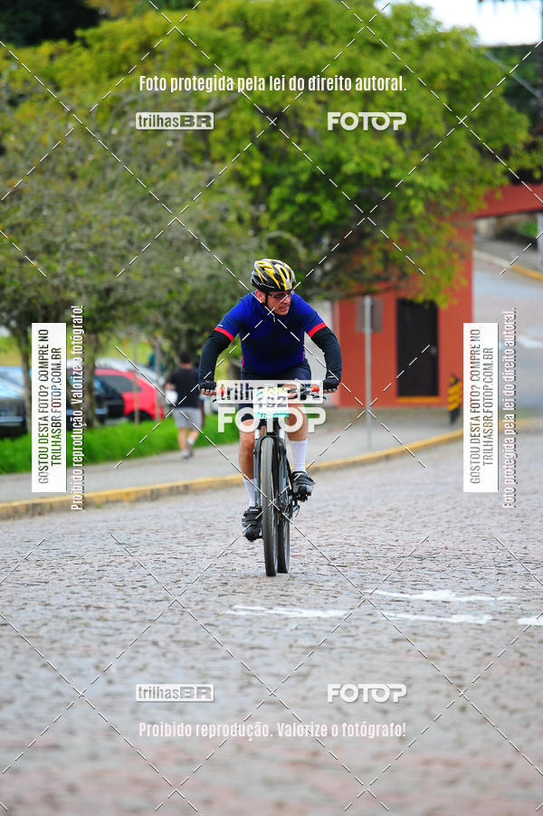 Buy your photos of the eventGiro  da Integrao - Brasil Itlia on Fotop