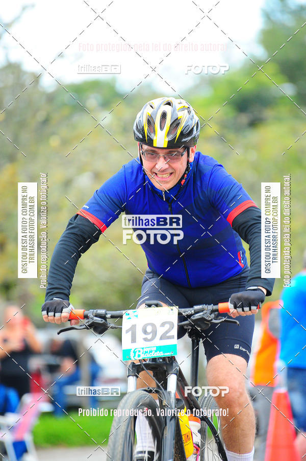 Buy your photos of the eventGiro  da Integrao - Brasil Itlia on Fotop