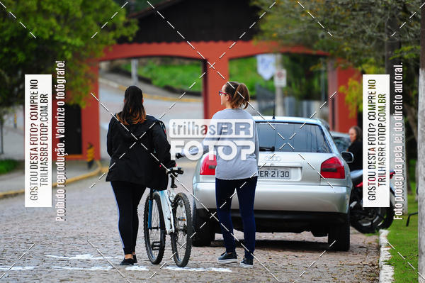 Buy your photos of the eventGiro  da Integrao - Brasil Itlia on Fotop