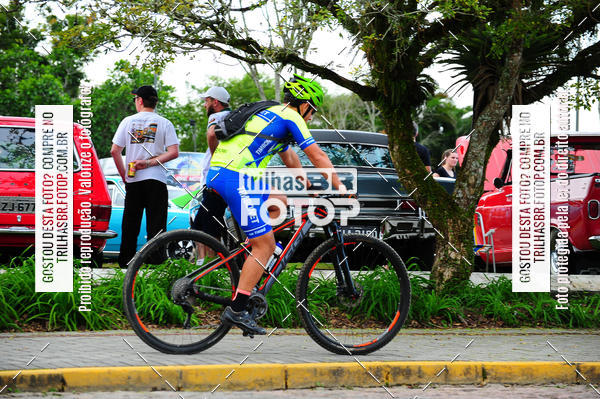 Buy your photos of the eventGiro  da Integrao - Brasil Itlia on Fotop