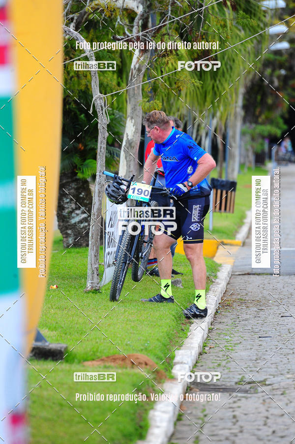 Buy your photos of the eventGiro  da Integrao - Brasil Itlia on Fotop