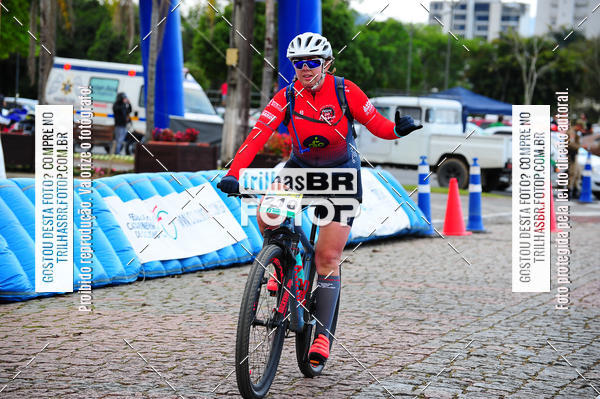 Buy your photos of the eventGiro  da Integrao - Brasil Itlia on Fotop