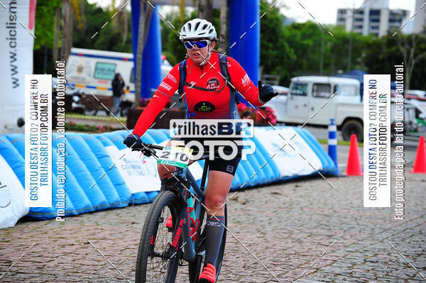Buy your photos of the eventGiro  da Integrao - Brasil Itlia on Fotop
