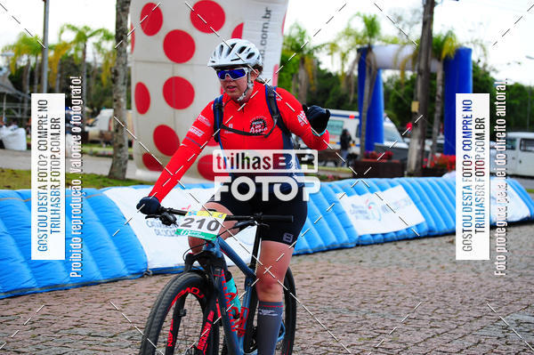 Buy your photos of the eventGiro  da Integrao - Brasil Itlia on Fotop