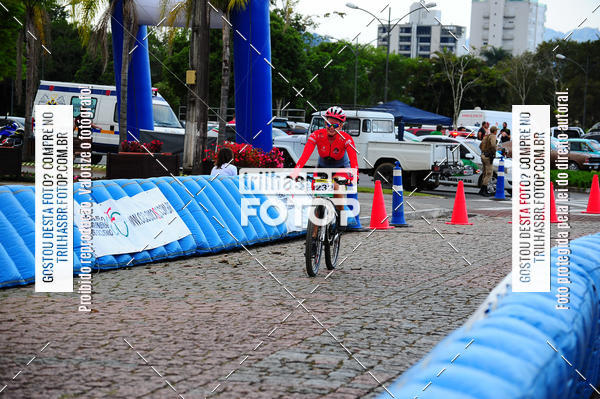 Buy your photos of the eventGiro  da Integrao - Brasil Itlia on Fotop