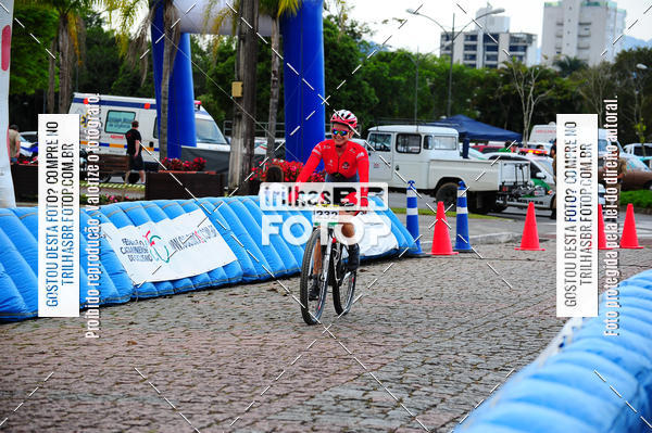 Buy your photos of the eventGiro  da Integrao - Brasil Itlia on Fotop