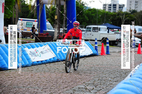 Buy your photos of the eventGiro  da Integrao - Brasil Itlia on Fotop