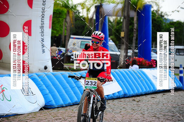 Buy your photos of the eventGiro  da Integrao - Brasil Itlia on Fotop