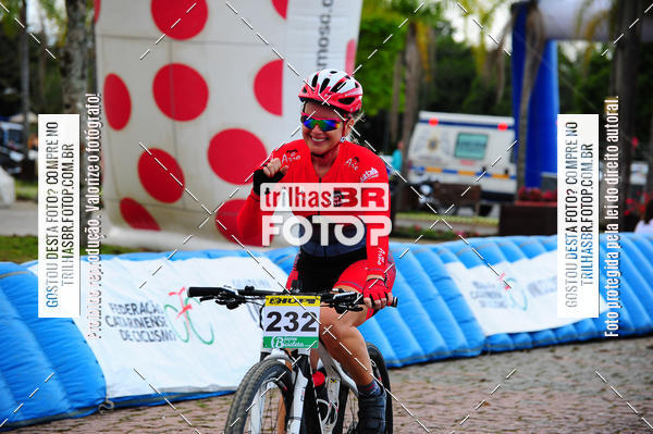 Buy your photos of the eventGiro  da Integrao - Brasil Itlia on Fotop