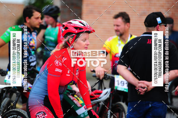 Buy your photos of the eventGiro  da Integrao - Brasil Itlia on Fotop