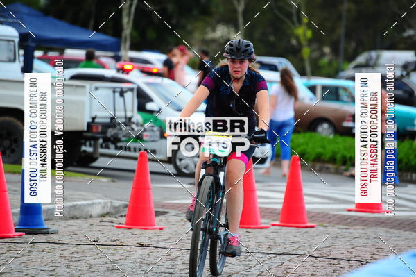 Buy your photos of the eventGiro  da Integrao - Brasil Itlia on Fotop
