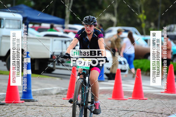 Buy your photos of the eventGiro  da Integrao - Brasil Itlia on Fotop