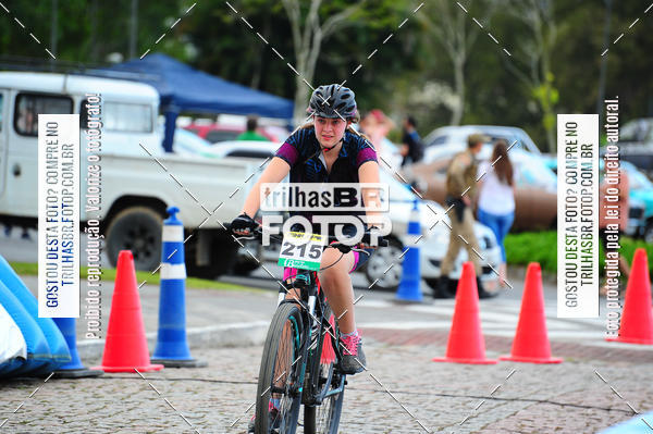 Buy your photos of the eventGiro  da Integrao - Brasil Itlia on Fotop