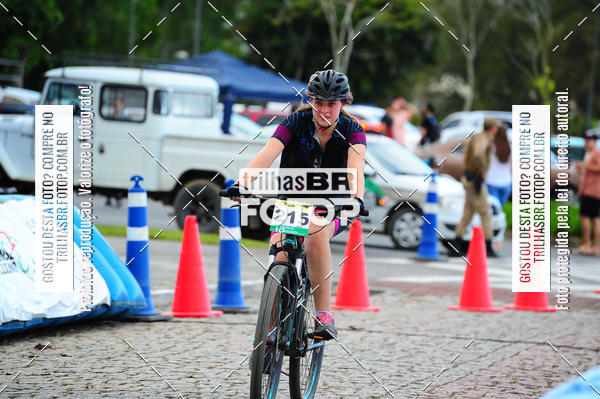 Buy your photos of the eventGiro  da Integrao - Brasil Itlia on Fotop