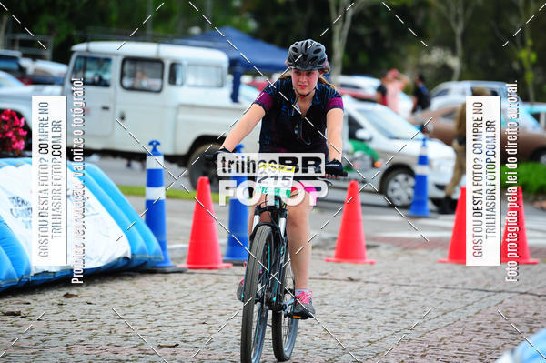 Buy your photos of the eventGiro  da Integrao - Brasil Itlia on Fotop