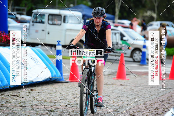 Buy your photos of the eventGiro  da Integrao - Brasil Itlia on Fotop