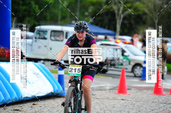 Buy your photos of the eventGiro  da Integrao - Brasil Itlia on Fotop