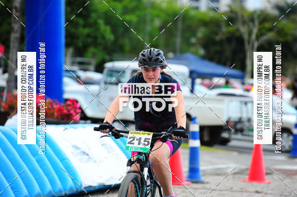 Buy your photos of the eventGiro  da Integrao - Brasil Itlia on Fotop