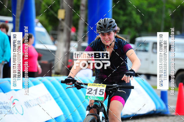 Buy your photos of the eventGiro  da Integrao - Brasil Itlia on Fotop