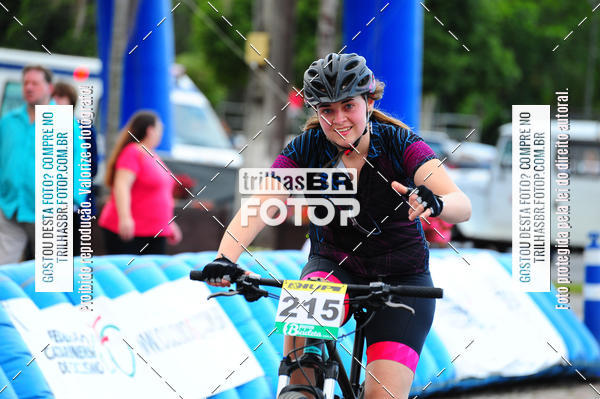 Buy your photos of the eventGiro  da Integrao - Brasil Itlia on Fotop
