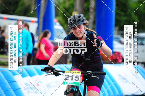 Buy your photos of the eventGiro  da Integrao - Brasil Itlia on Fotop
