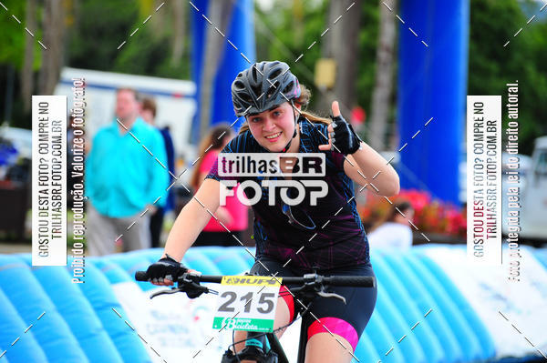 Buy your photos of the eventGiro  da Integrao - Brasil Itlia on Fotop